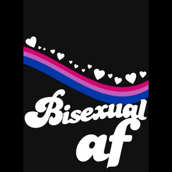 bisexualpride